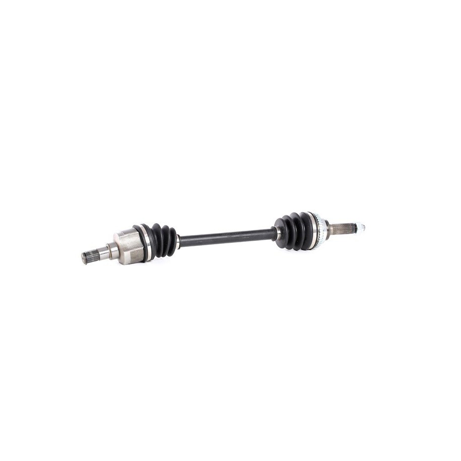 Driveshaft (Cv Axle) - RIDEX 13D0351