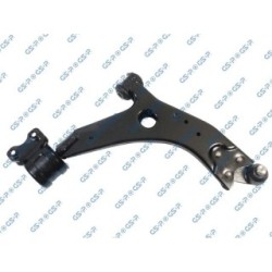 Control Trailing Arm GSP S060827 for FORD KUGA OE 1502084