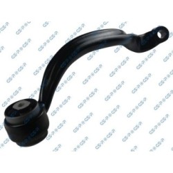 Control Trailing Arm GSP S060848 for LAND ROVER RANGE ROVER