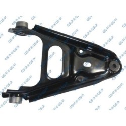 Control Trailing Arm GSP S060853 for SMART OE 0007001V007000000