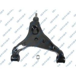 Control Trailing Arm GSP S060855 for MERCEDES  VW SPRINTER  CRAFTER