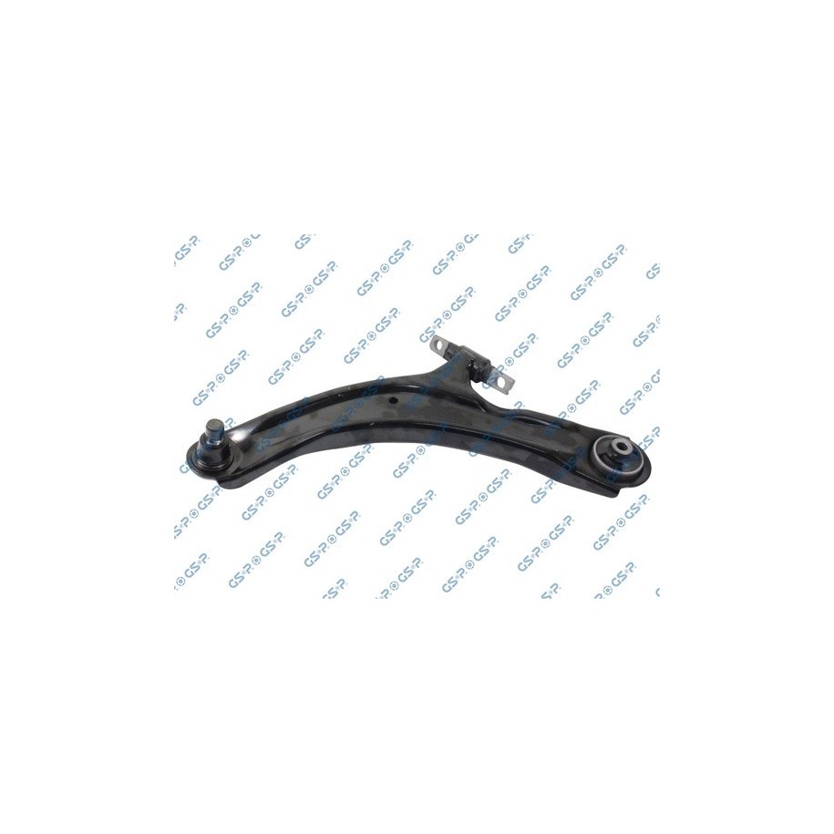 Control Trailing Arm GSP S060864 for NISSAN  RENAULT  OE 54501BB00A