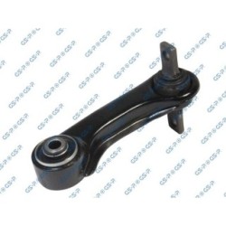 Control Trailing Arm GSP S060954 for MITSUBISHI OE MB809223