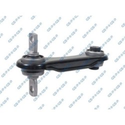 Control Trailing Arm GSP S060955 for MITSUBISHI OE MB809222