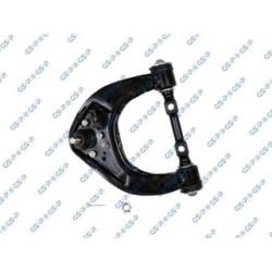 Control Trailing Arm GSP S060956 for MITSUBISHI OE MB831035