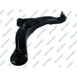 Control Trailing Arm GSP S060964 for MAZDA MPV OE LC6234300C