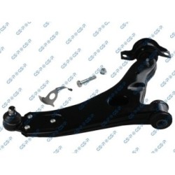 Control Trailing Arm GSP S060985 for FORD FOCUS OE YS4Z3078BA