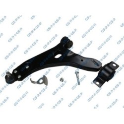 Control Trailing Arm GSP S060986 for FORD FOCUS OE YS4Z3079BA