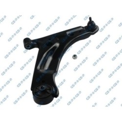 Control Trailing Arm GSP S061026 for KIA PICANTO