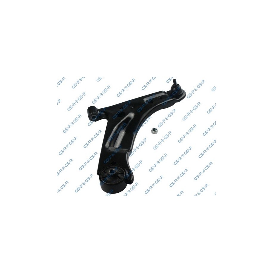 Control Trailing Arm GSP S061026 for KIA PICANTO