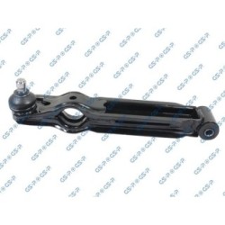 Control Trailing Arm GSP S061109