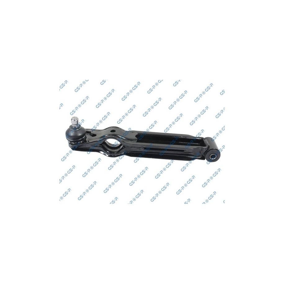 Control Trailing Arm GSP S061109