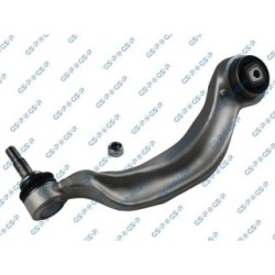 Control Trailing Arm GSP S061153 for BMW 5  7 OE 4083312