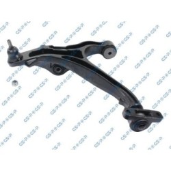 Control Trailing Arm GSP S061177 for JEEP COMMANDER  GRAND