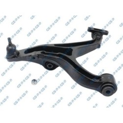 Control Trailing Arm GSP S061178 for JEEP COMMANDER  GRAND
