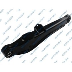 Control Trailing Arm GSP S061189 for JEEP COMPASS  PATRIOT
