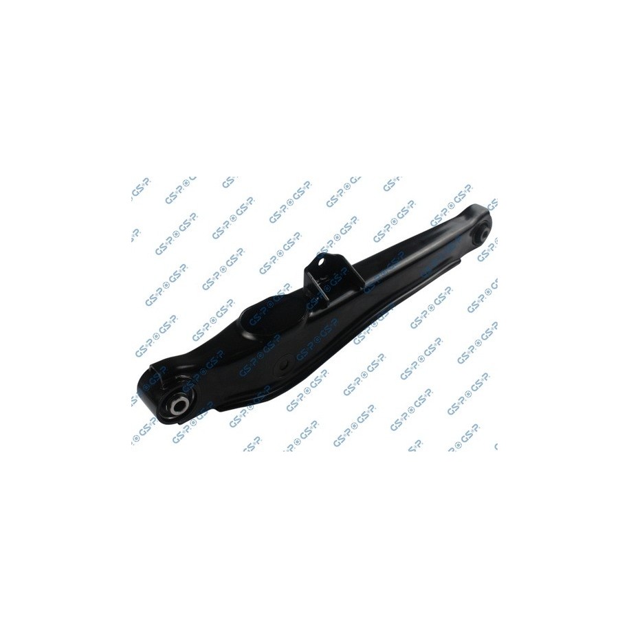 Control Trailing Arm GSP S061189 for JEEP COMPASS  PATRIOT