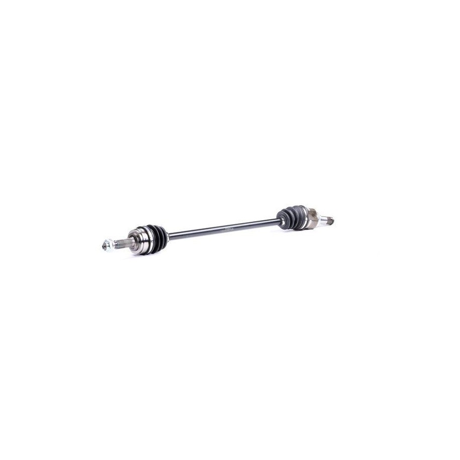 Driveshaft (Cv Axle) - RIDEX 13D0357