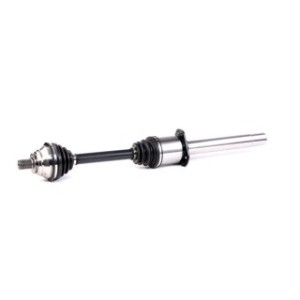 Driveshaft (Cv Axle) - RIDEX 13D0359