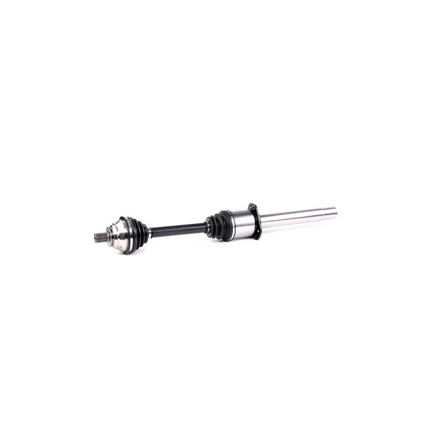 Driveshaft (Cv Axle) - RIDEX 13D0359