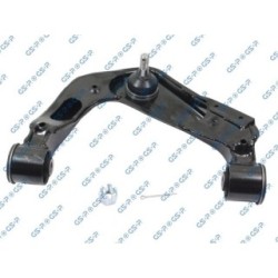 Control Trailing Arm GSP S061339 for NISSAN NAVARA  PATHFINDER