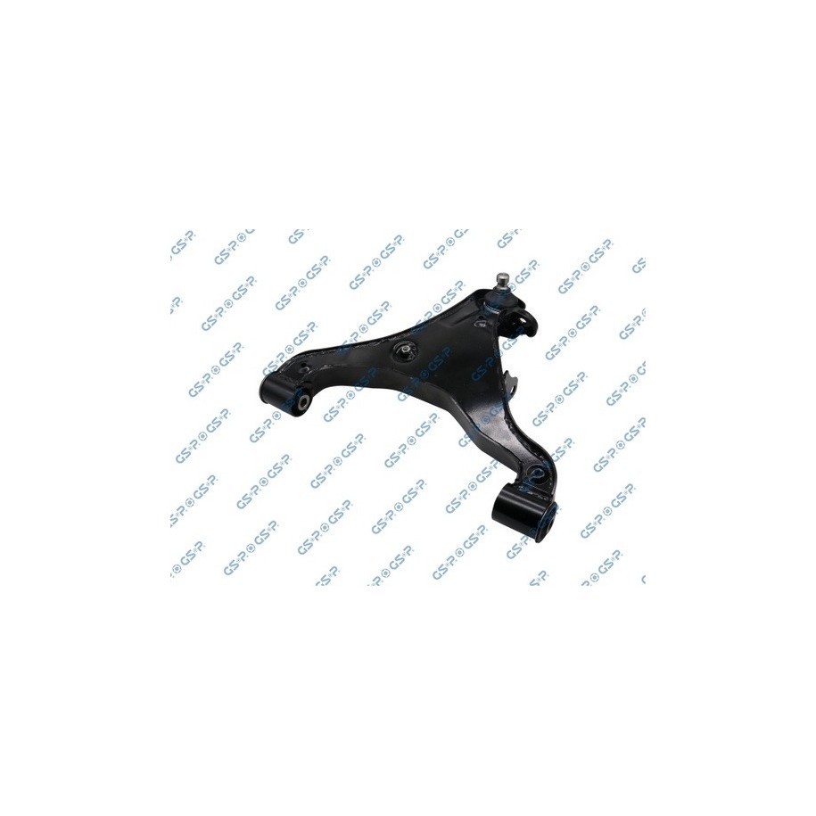 Control Trailing Arm GSP S061344 for NISSAN NAVARA  PATHFINDER