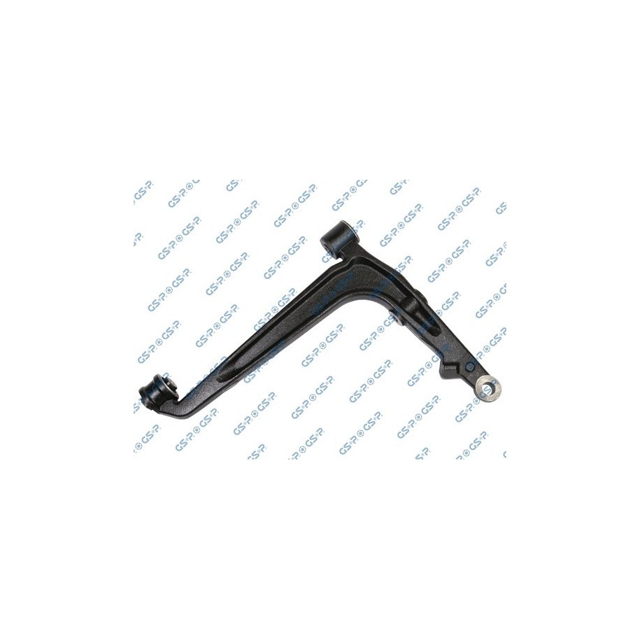 Control Trailing Arm GSP S061410 for VW CALIFORNIA  TRANSPORTER
