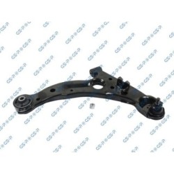Control Trailing Arm GSP S061431 for HYUNDAI MATRIX OE 5450117000