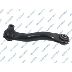 Control Trailing Arm GSP S061472 for JAGUAR X-TYPE OE C2S19669