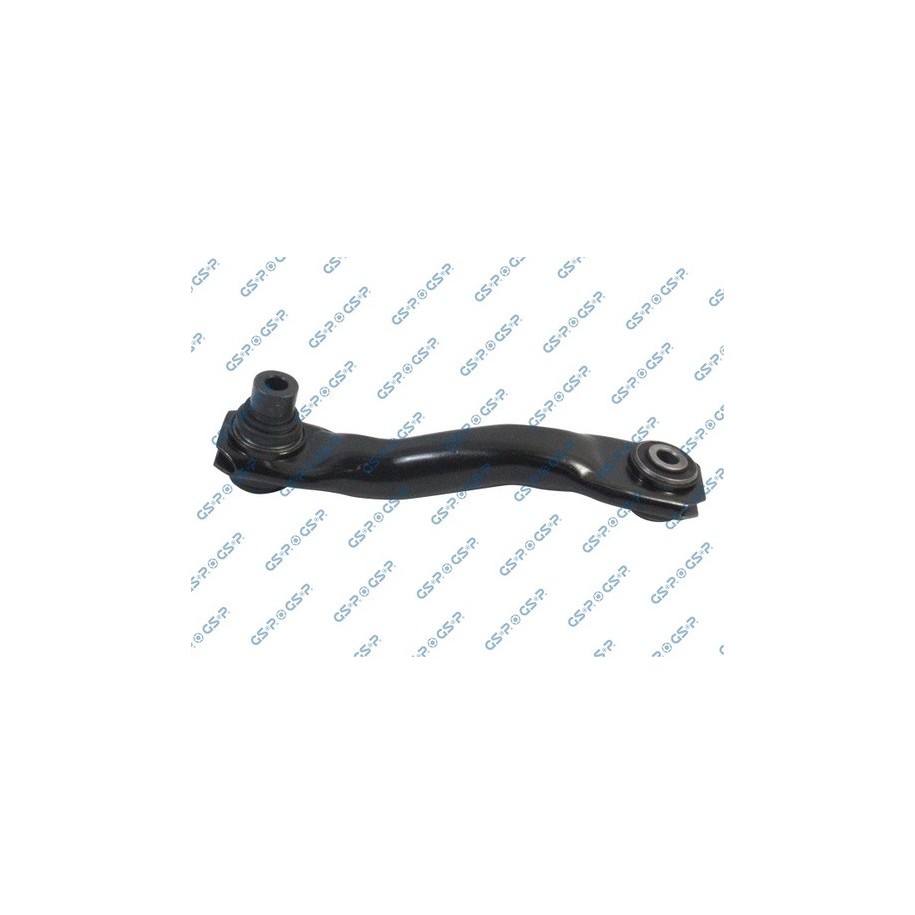 Control Trailing Arm GSP S061472 for JAGUAR X-TYPE OE C2S19669
