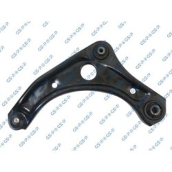 Control Trailing Arm GSP S061478 for NISSAN ALMERA  MICRA  NOTE