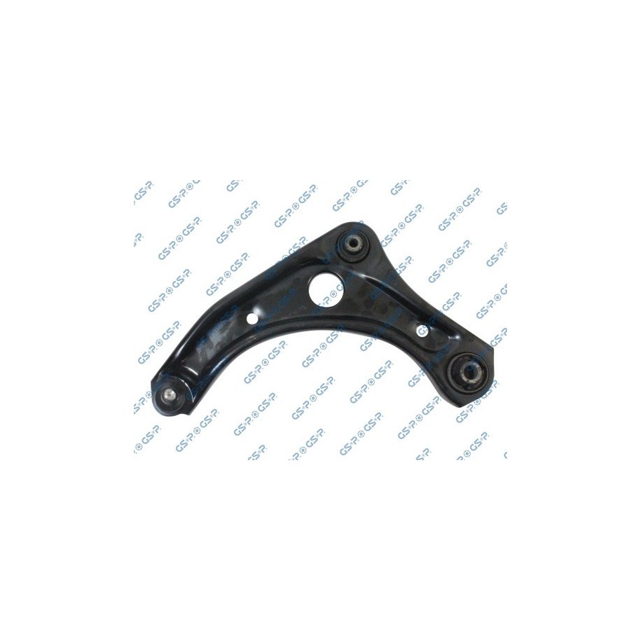 Control Trailing Arm GSP S061478 for NISSAN ALMERA  MICRA  NOTE
