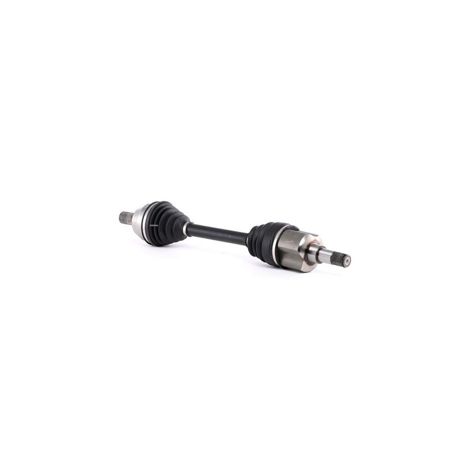 Driveshaft (Cv Axle) - RIDEX 13D0361