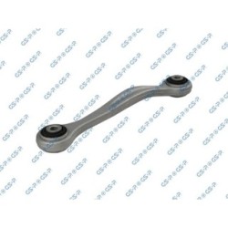Control Trailing Arm GSP S061575 for AUDI OE 8K0501530K