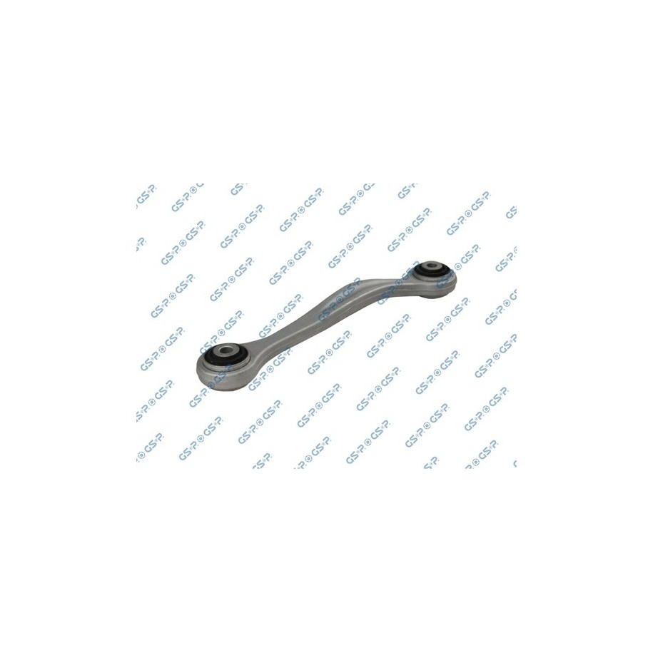 Control Trailing Arm GSP S061575 for AUDI OE 8K0501530K