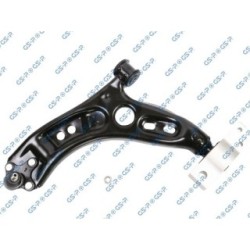 Control Trailing Arm GSP S061577 for VW CC  PASSAT  TIGUAN