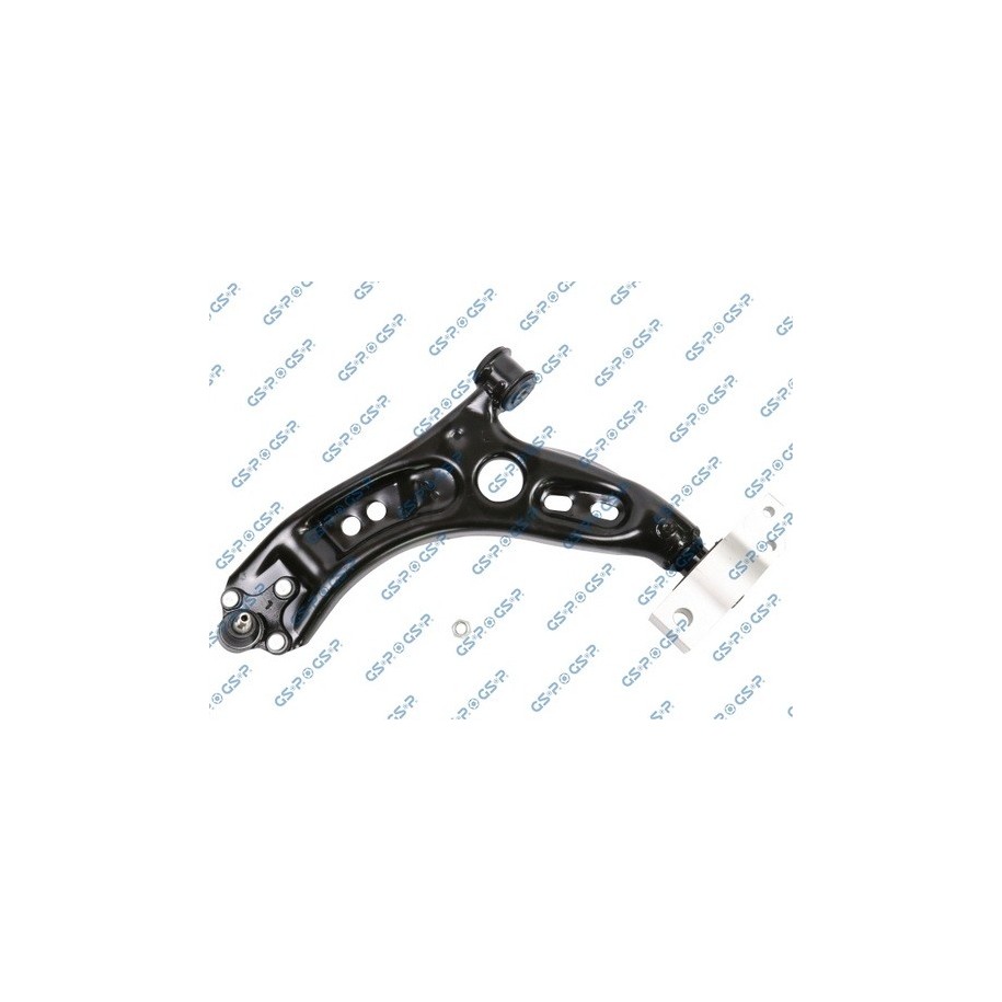 Control Trailing Arm GSP S061577 for VW CC  PASSAT  TIGUAN