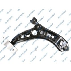 Control Trailing Arm GSP S061578 for VW CC  PASSAT  TIGUAN