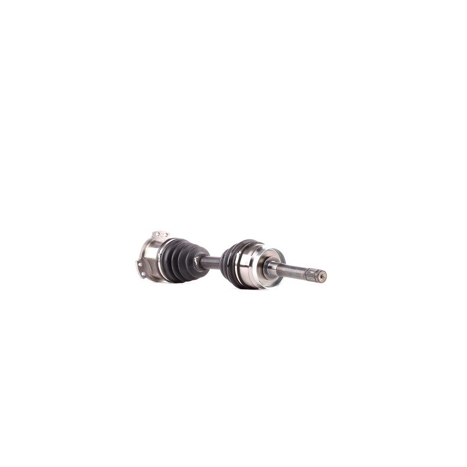 Driveshaft (Cv Axle) - RIDEX 13D0362