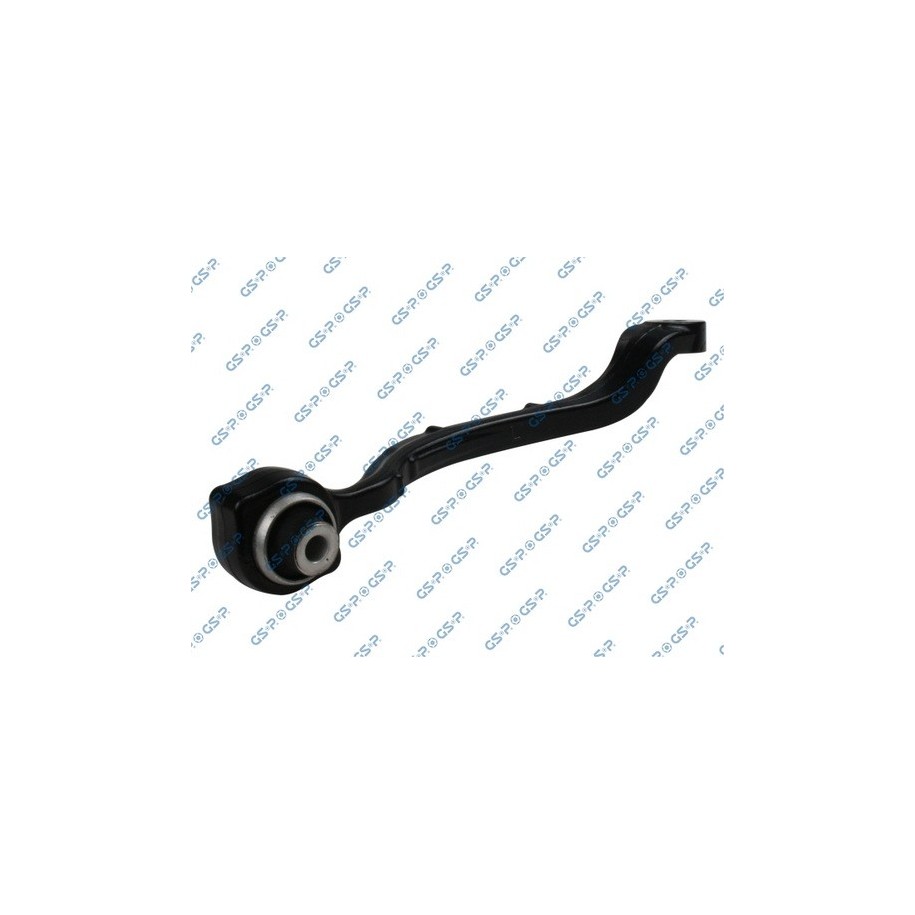 Control Trailing Arm GSP S061607 for MERCEDES E-CLASS OE 2123302911