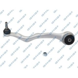 Control Trailing Arm GSP S061614 for BMW OE 6851259