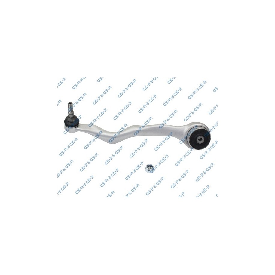 Control Trailing Arm GSP S061614 for BMW OE 6851259