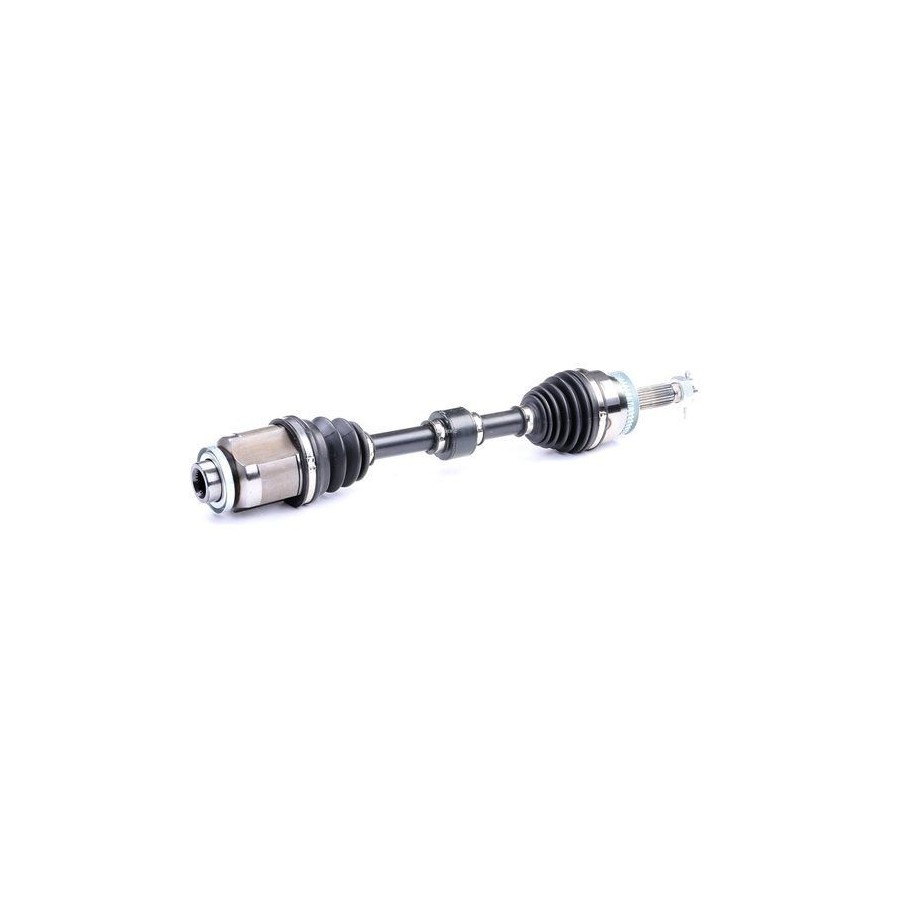 Driveshaft (Cv Axle) - RIDEX 13D0363