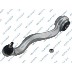 Control Trailing Arm GSP S061637 for MERCEDES E-CLASS OE 2123302711