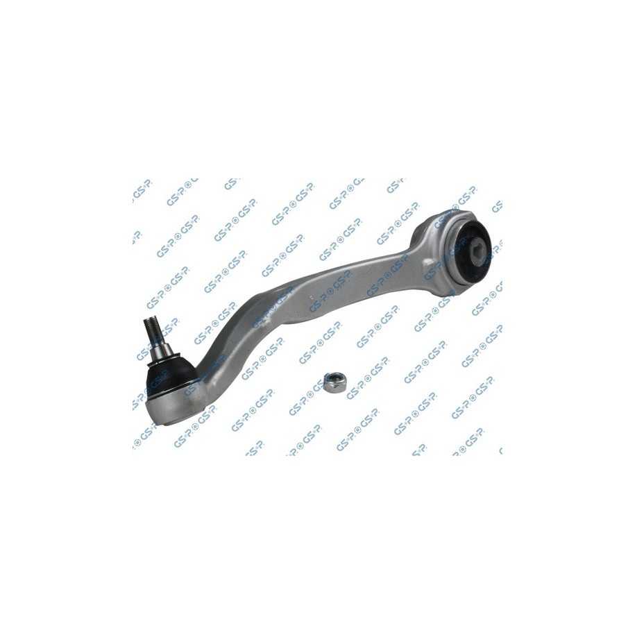 Control Trailing Arm GSP S061638 for MERCEDES E-CLASS OE 2123302811
