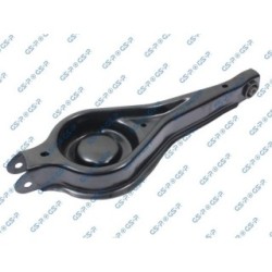 Control Trailing Arm GSP S061664 for FORD MONDEO OE 1072453