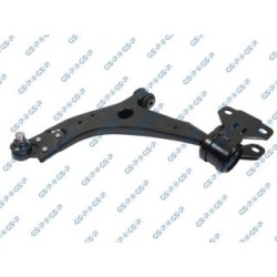 Control Trailing Arm GSP S061665 for FORD C-MAX  FOCUS  GRAND