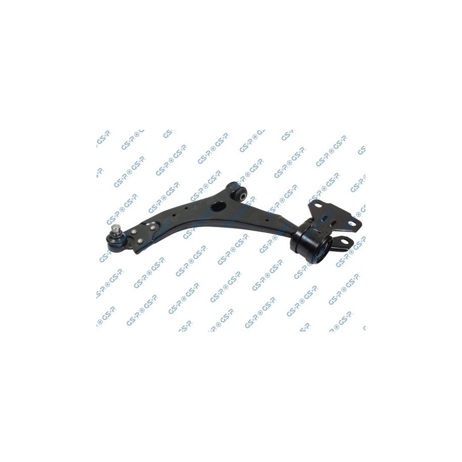 Control Trailing Arm GSP S061665 for FORD C-MAX  FOCUS  GRAND
