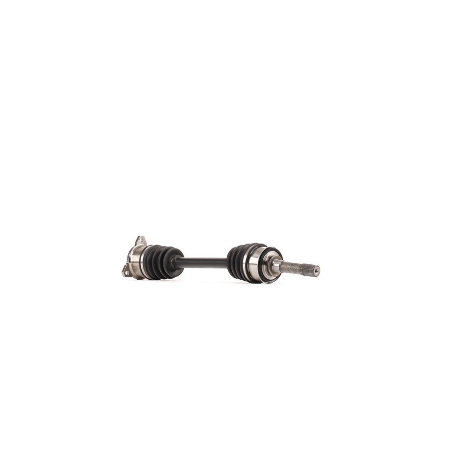 Driveshaft (Cv Axle) - RIDEX 13D0365