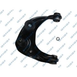 Control Trailing Arm GSP S061676 for MAZDA 6 OE GS1D34200